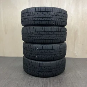 DUNLOP WINTER MAXX 03 Шина 215/55 R18 артикул 0423AT000926