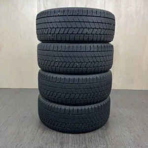 BRIDGESTONE BLIZZAK VRX2 Шина 215/50 R17 артикул 81T40426