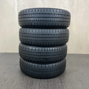BRIDGESTONE NEWNO Tyre 185/60 R16 Item number 84T40426
