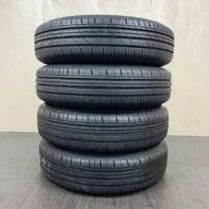 中古 TOYO PROXES CL1 SUV サマータイヤ 175/80R16 #87T40426の実物写真（1枚目）