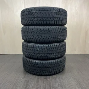 BRIDGESTONE BLIZZAK DM-V3 Шина 235/55 R20 артикул 115T40426