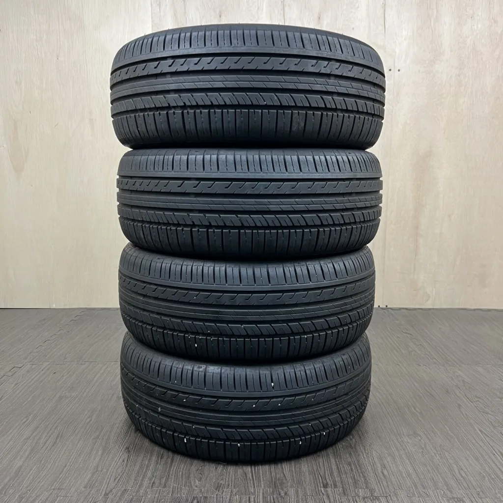ZEETEX ZT1000 Шина 185/55 R15 артикул 120T40426