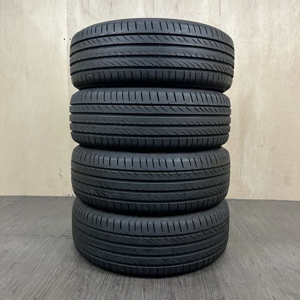 PIRELLI POWERGY Шина 195/55 R16 артикул 0340AT000926