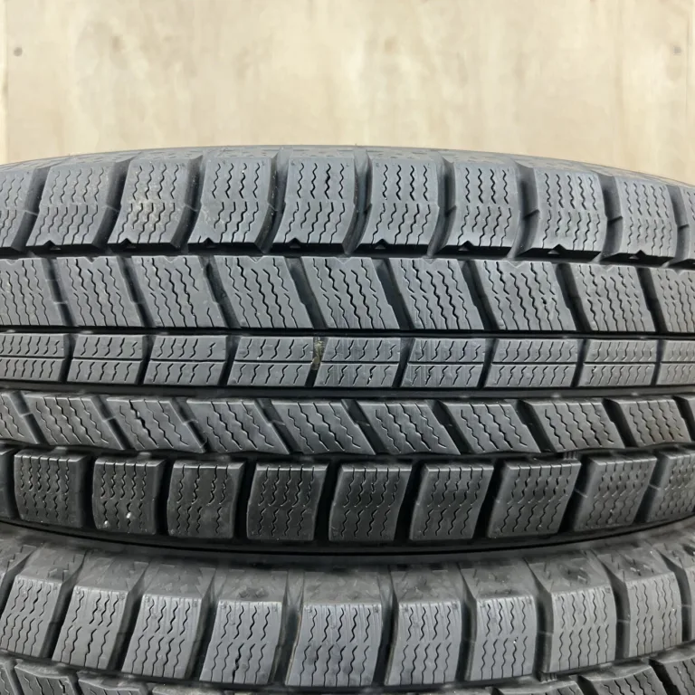 NORTHTREK N5 Шина 165/70 R14 артикул 0054AT001026