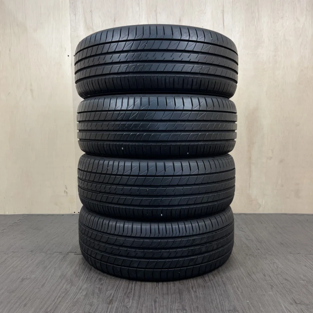 DUNLOP LE MANS V+ Шина 205/55 R16 артикул 0536AT0926
