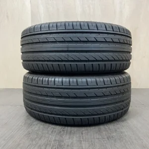 HIFLY HF 805 Tyre 225/40 R19 Item number 0310AT0926