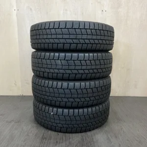 NORTHTREK N5 Tyre 185/70 R14 Item number 0252AT010926