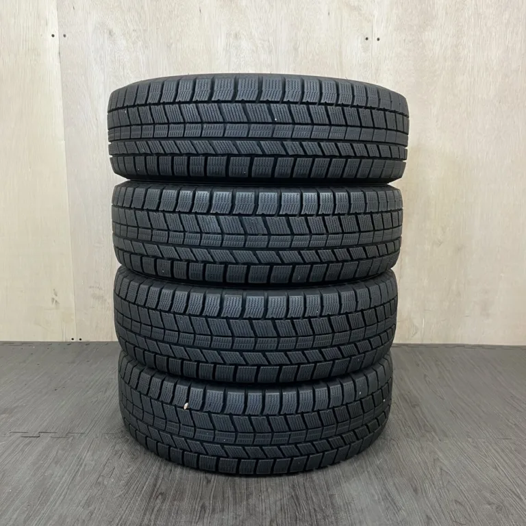 NORTHTREK N5 Шина 185/70 R14 артикул 0252AT010926