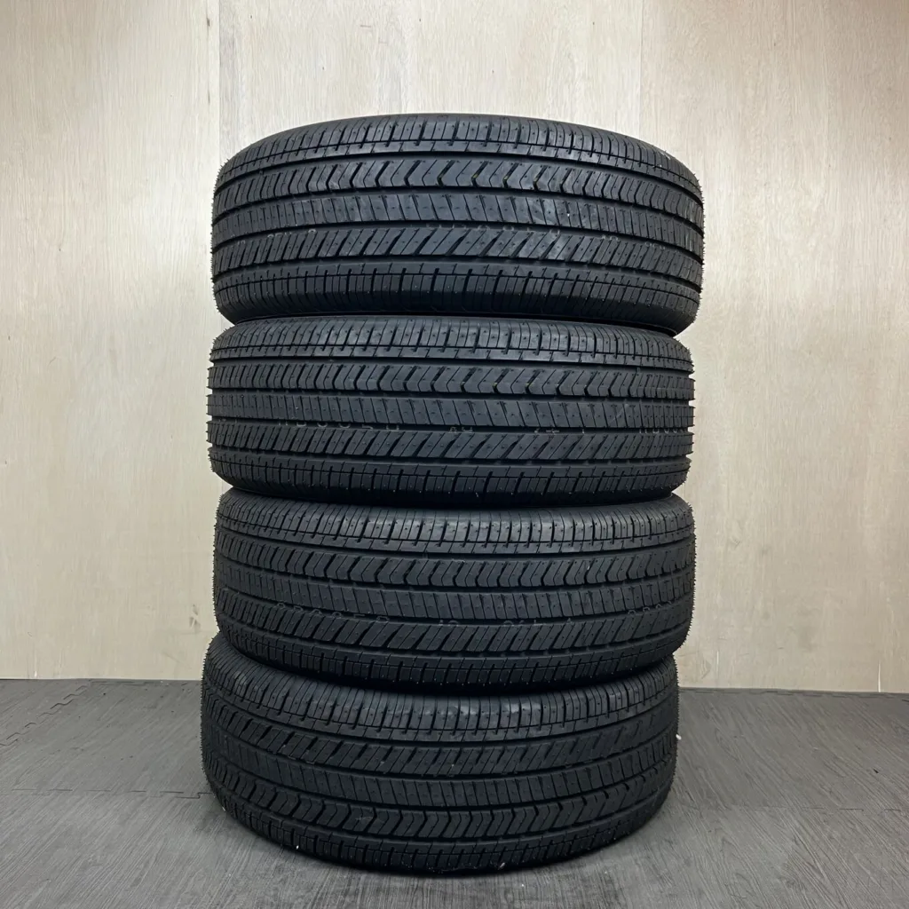 YOKOHAMA GEOLANDAR X-CV G057 Шина 265/55 R20 артикул 0163AT030926