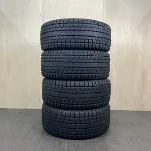 YOKOHAMA GEOLANDAR I/T-S G073 Шина 285/50 R20 артикул 0041AT021026