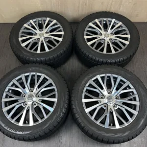 LEXUS LX570 Диск 20 × 8.5J · 5x150 · ET58 артикул 0041AD061026