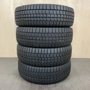 GOODYEAR ICE NAVI 8 Шина 205/65 R16 артикул 0177AT020926