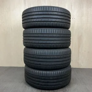 TOYO PROXES SPORT Шина 225/50 R17 артикул 0143AT010926