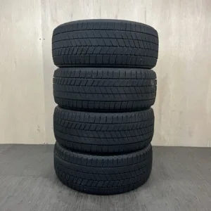 BRIDGESTONE BLIZZAK VRX3 Tyre 215/50 R17 Item number 0232AT010926
