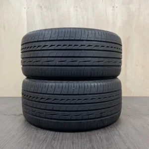 BRIDGESTONE REGNO GR-XII Шина 245/35 R19 артикул 0548AT0926
