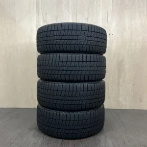 DUNLOP WINTER MAXX WM03 Шина 215/45 R17 артикул 0049AT001026