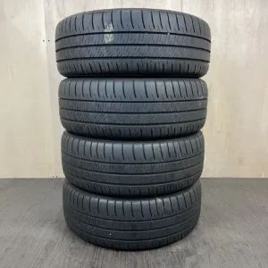 DUNLOP ENASAVE RV505 Шина 225/50 R18 артикул 0284AT010926