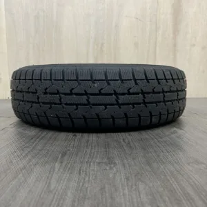 TOYO OBSERVE GARIT GIZ Шина 165/65 R15 артикул 0372AT000926