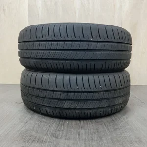 DUNLOP ENASAVE RV505 Шина 225/60 R17 артикул 0299AT0926