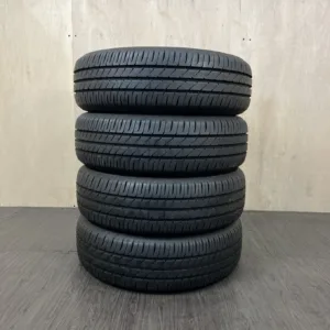TOYO NANOENERGY 3 PLUS Tyre 185/70 R14 Item number 0276AT0926
