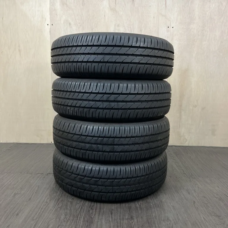 TOYO NANOENERGY 3 PLUS Шина 185/70 R14 артикул 0276AT0926