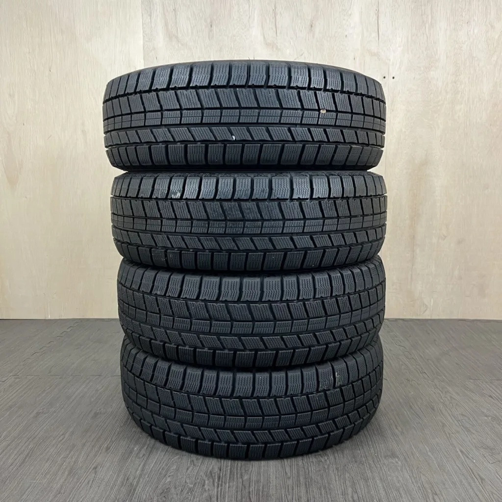 NORTHTREK N5 Шина 205/60 R16 артикул 0447AT000926