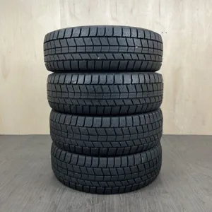 NORTHTREK N5 Шина 205/60 R16 артикул 0447AT000926