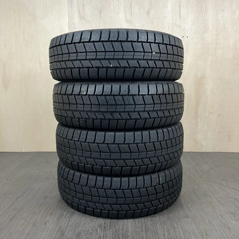 NORTHTREK N5 Шина 205/60 R16 артикул 0447AT000926
