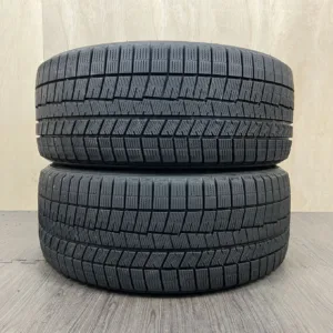 DUNLOP WINTER MAXX WM03 Tyre 235/45 R18 Item number 0070AT001026