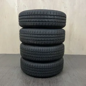 YOKOHAMA BLUEARTH ES32 Шина 175/65 R14 артикул 0279AT0926