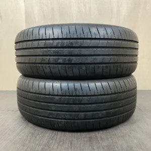 BRIDGESTONE ALENZA 001 Шина 235/50 R20 артикул 0301AT0926