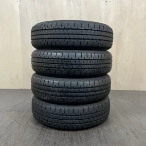BRIDGESTONE NEWNO Шина 155/65 R13 артикул 0386AT000926