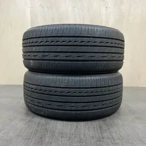 中古 BRIDGESTONE REGNO GR-XII サマータイヤ 245/45R19 #0354AT000926の実物写真(1枚目)