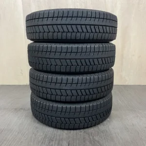 BRIDGESTONE BLIZZAK WZ-1 Шина 155/65 R14 артикул 0018AT010926