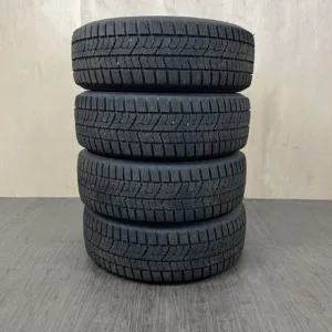 TOYO OBSERVE GIZ2 Шина 205/65 R15 артикул 0274AT0926