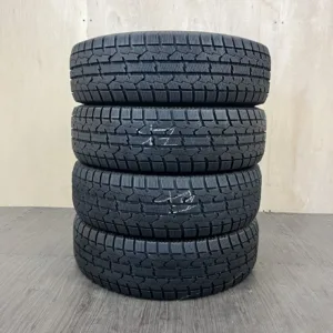 TOYO OBSERVE GARIT GIZ Tyre 185/70 R14 Item number 0270AT010926