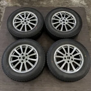 ZACK JP-612 Диск 17 × 7.0J · 5x114.3 · ET38 артикул 410D40325