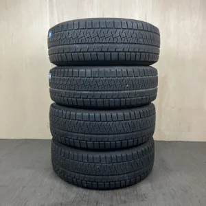 PIRELLI ICE ASIMMETRICO Tyre 235/60 R18 Item number 0225AT010926