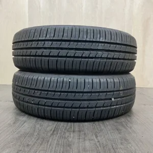 GOODYEAR EFFICIENTGRIP ECO EG01 Tyre 175/60 R16 Item number 0274AT010926