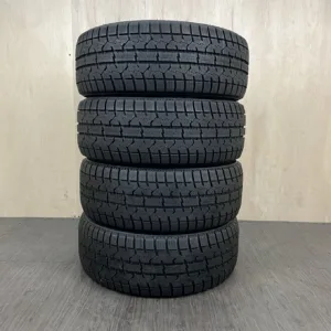 TOYO OBSERVE GARIT GIZ Шина 225/45 R18 артикул 0446AT000926