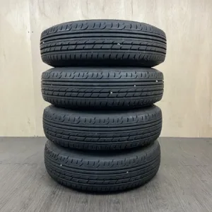 DUNLOP DIGI-TYRE RV503 Шина 195/80 R15 артикул 0405AT000926