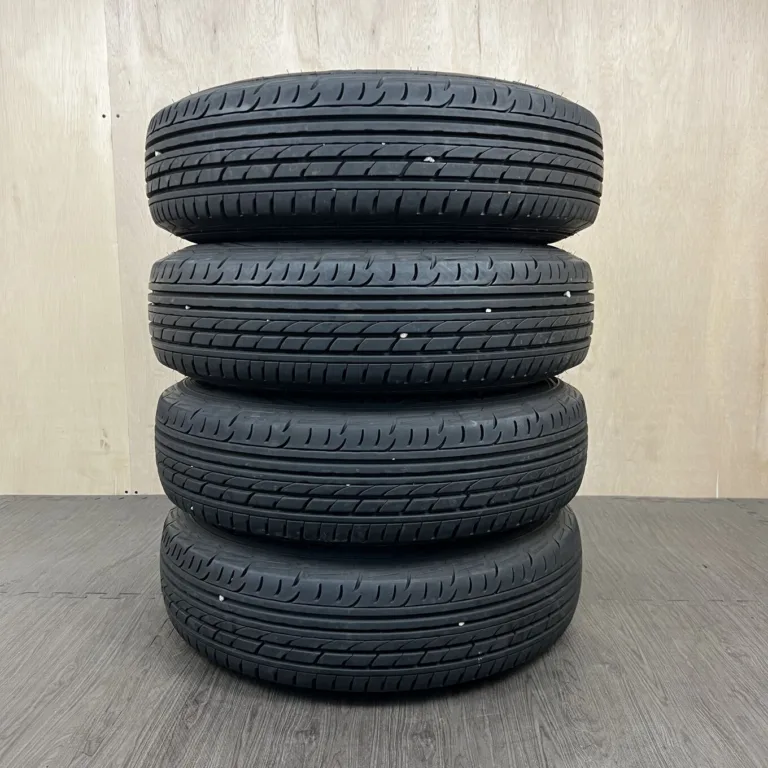 DUNLOP DIGI-TYRE RV503 Шина 195/80 R15 артикул 0405AT000926