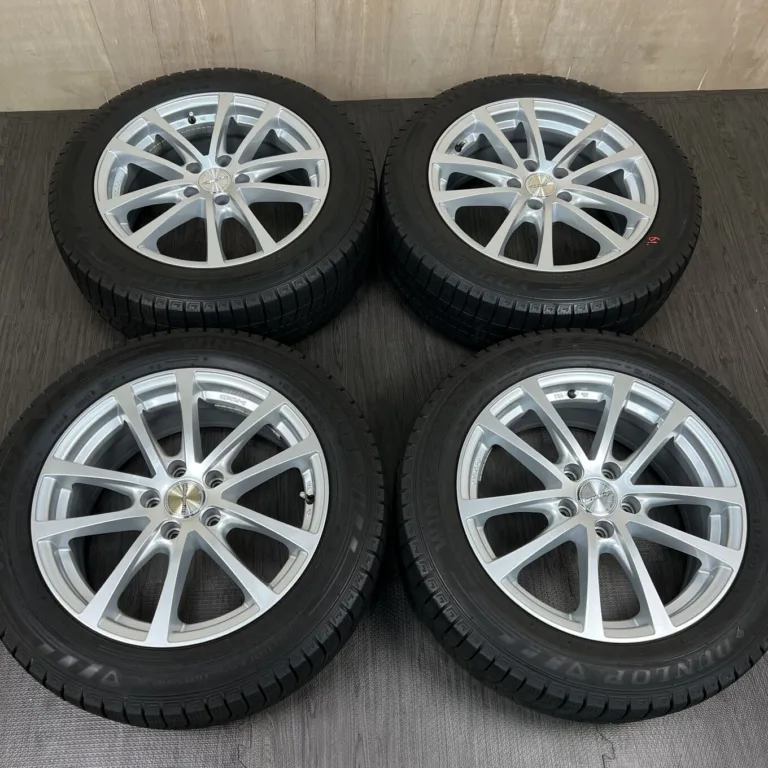 EURODESIGN Wheel 17 × 7.0J · 5x112 · ET40 Item number 61D40426