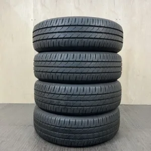 TOYO NANOENERGY 3 PLUS Шина 185/70 R14 артикул 0278AT0926