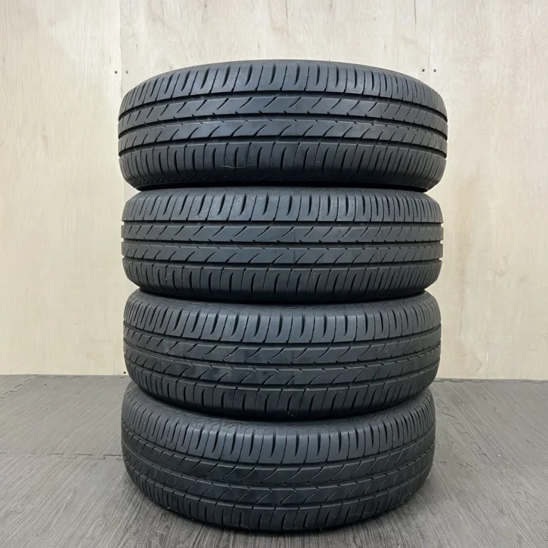 TOYO NANOENERGY 3 PLUS Шина 185/70 R14 артикул 0278AT0926
