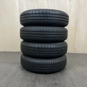 YOKOHAMA BLUEARTH ES32 Шина 145/80 R12 артикул 0282AT010926