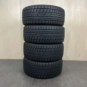 YOKOHAMA ICE GUARD IG60 Шина 245/40 R18 артикул 0460AT000926