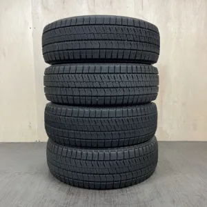 BRIDGESTONE BLIZZAK VRX2 Шина 205/65 R15 артикул 0130AT020926