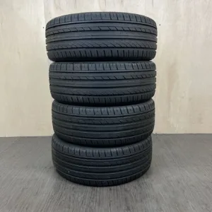 HIFLY HF 805 Шина 205/50 R17 артикул 0318AT000926