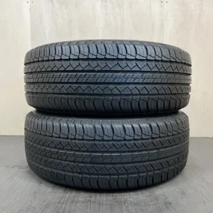 MICHELIN LATITUDE TOUR HP Шина 265/60 R18 артикул 0160AT020926